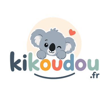 store_logo